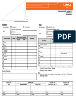 MPMR-QR-IT-13-04 (Rev04) - Pengajuan Aset Dan Akses (Protected)