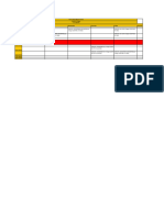 Time Table 2023-24-Even K.Sagar