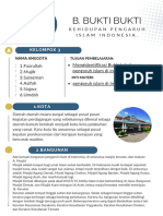 Bukti Bukti Kehidupan Pengaruh Islam Di Indonesia - 20240113 - 001928 - 0000