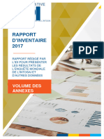 French Annex GSS Report 2017-f
