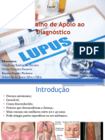 Trabalho de Apoio ao Diagnóstico-1