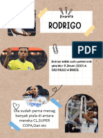 Biografik RODRIGO - 20240117 - 183903 - 0000