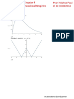 Mathematica Chapter 4