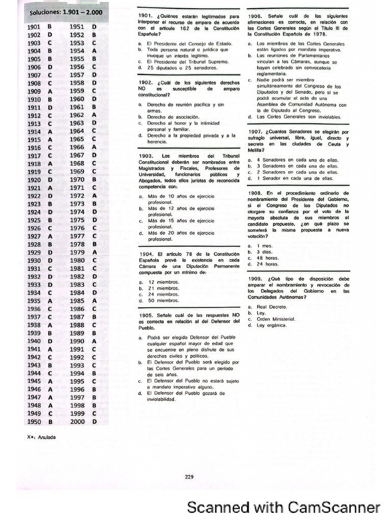 FRRR | PDF