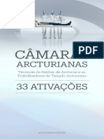 WP Contentuploads202312Camaras Arcturianas Ativacoes PDF