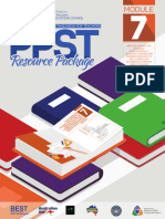 Module7.PPST4.1.2