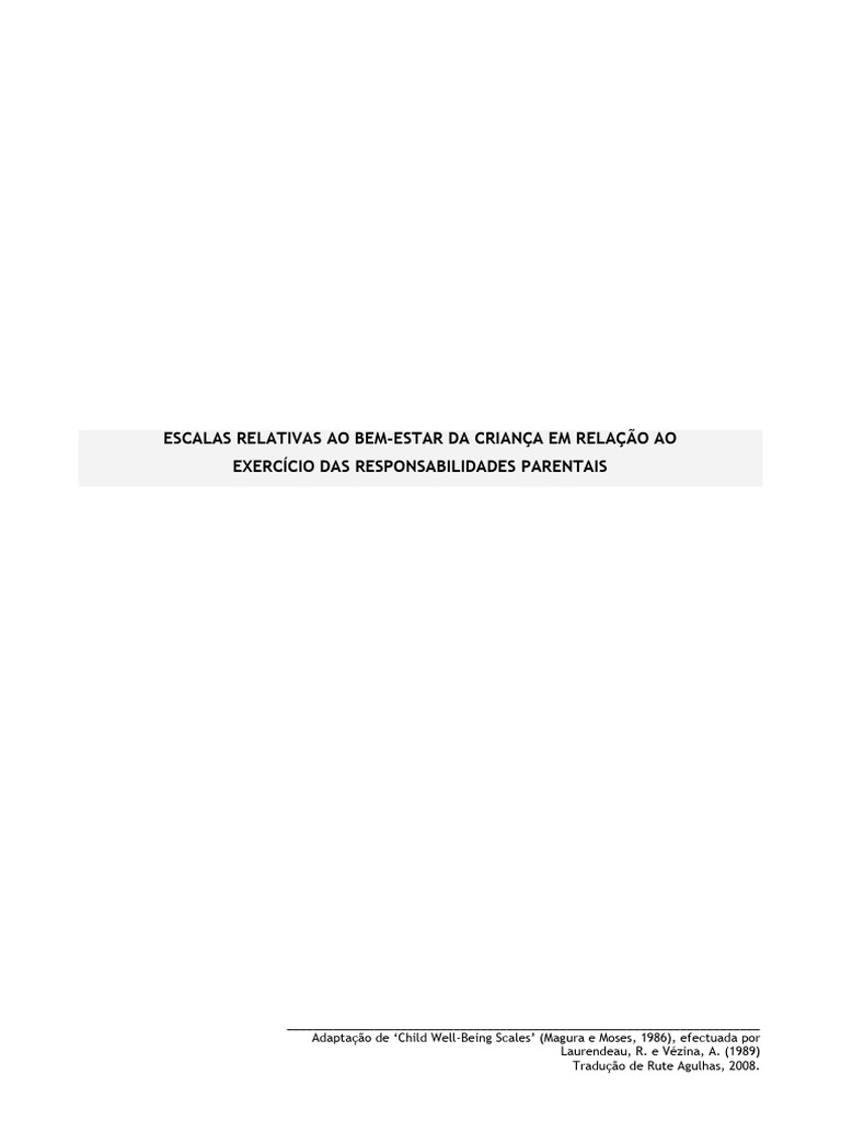 Escalas 1 43 traduzidas pdf roupas dinheiro