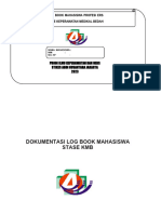 LOGBOOK STASE KMB STIKes Abnus 2023