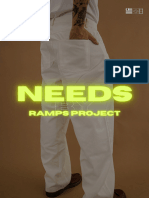NEEDS by Ramps Project - 240108 - 101944