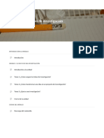 modulo-1-proceso-de-investigacion-JjTqO6BI Universidad Kennedy