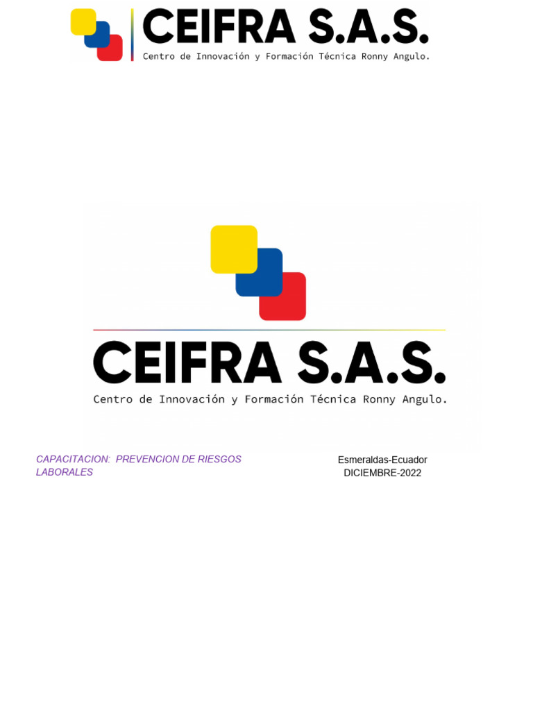 planificaci-n-capacitacion-prevencion-riesgo-laboral-pdf