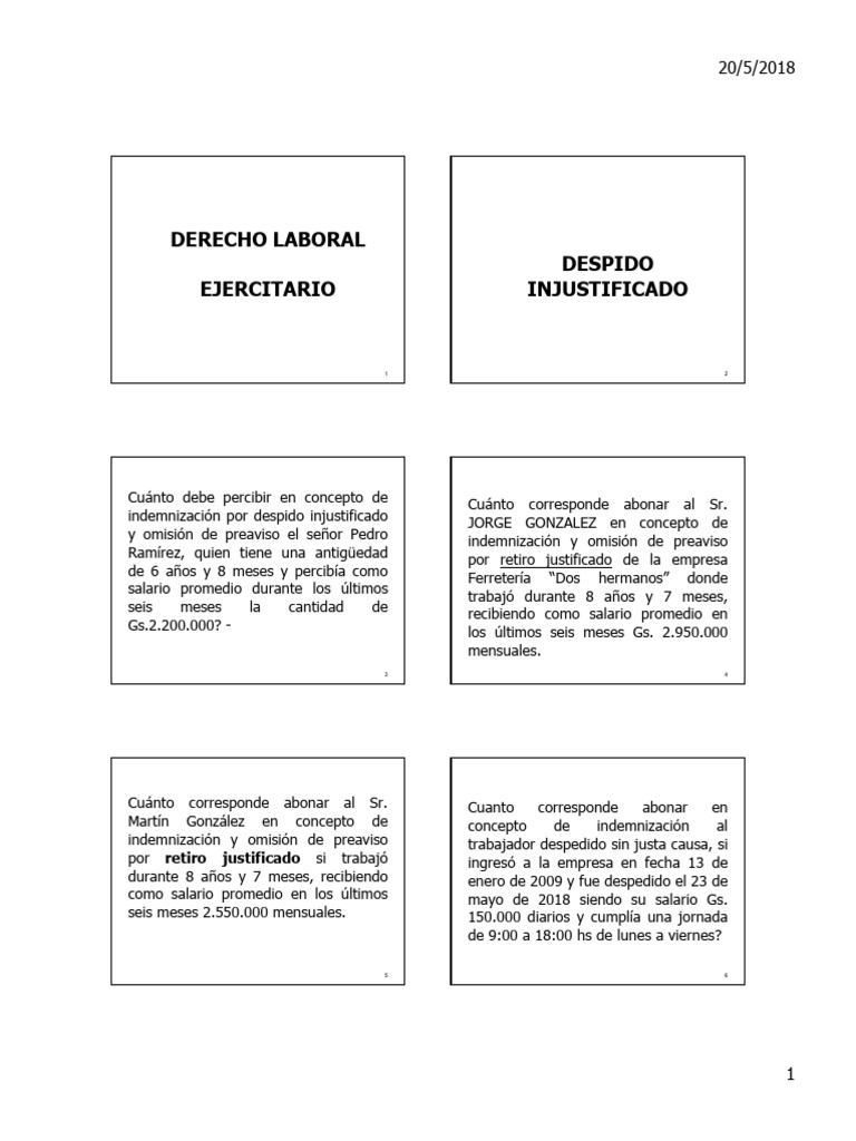 ejercitario-laboral-nata-delegado-pdf-salario-compensaci-n-laboral