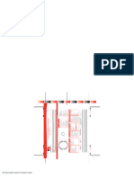 Orden de Laboratorio