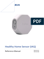 RM IAQ-Sensor 20200205 v2 With-Downlink