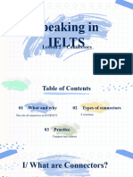 IELTS Library - Speaking - Bu I 2