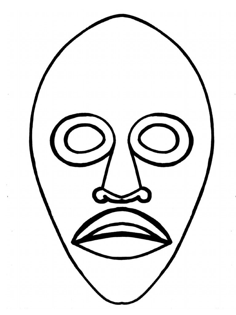 masques-africains-cm1-cm2-pdf