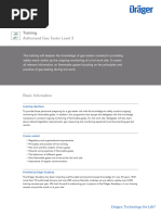 NWCG Task Book for Fire Positions | PDF | Incident Command System ...