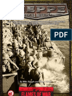 Dieppe Forces