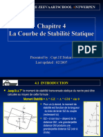 chapitre stabilite (1)