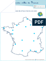 Les-Grandes-Villes-De-France-A-Retrouver CM1