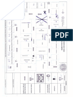 Mapa de Risco Atualizado