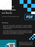 Apresentação de Negócios Plano de Negócios Geométrico Corporativo Preto La - 20231124 - 201126 - 0000