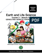 Earth-Life-Science Q2 M4 Removed