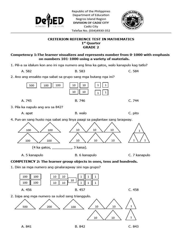 crt-g-2-1st-quarter-pdf