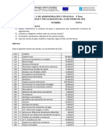 24-01-16 Examen