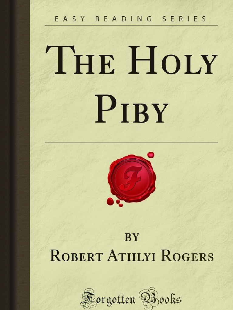 The Holy Piby | The Holy Piby: Contents – UHUI