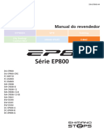 DM Ep800 04 Por