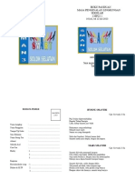 Buku Mpls Paket Lengkap 2023-2024, 23.53