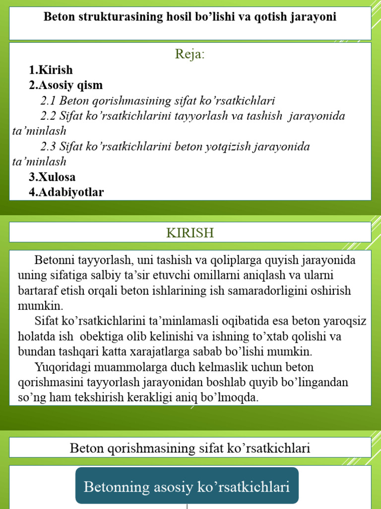 Anal jinsiy aloqada bolgan juftliklarning fotosuratlari