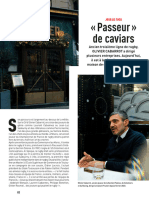 L'equipe Magazine Du 13 Janvier 2024 - 62