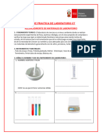 Guia de Practica de Laboratorio Ct-Instrumentos de Laboratorio Abl-2023