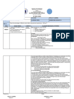 4 - PG-DLL-Homeroom-Guidance4-Q1-W9