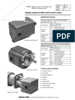 Sec - 341.1 Viking SG Series Manual