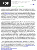 Thorens_145_service.pdf