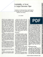 WJ_1986_08_s213_TVT reaquecido_ gráficos legais