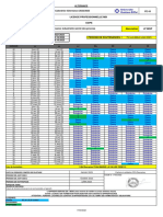 Fe43 - LP Misp - Esipe - 2022-23