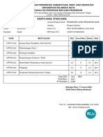 KHS 2330302130037 Nopia