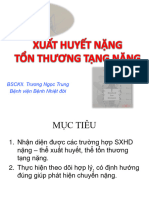SXHD Nang The Xuat Huyet Ton Thuong Tang 7.23