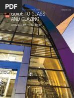 AS 1288-2021 Glass Design Standards | PDF | Structural Load | Glasses