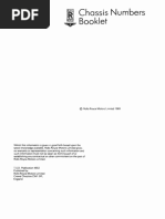 MIst -Dさん専用 ラインドレープ レールジョイント仕様 スラット幅100mm ゼブラノ遮光