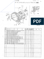 MX-3140FN 20150521 185858