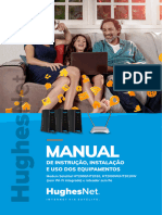 manual-assinante-020123-d