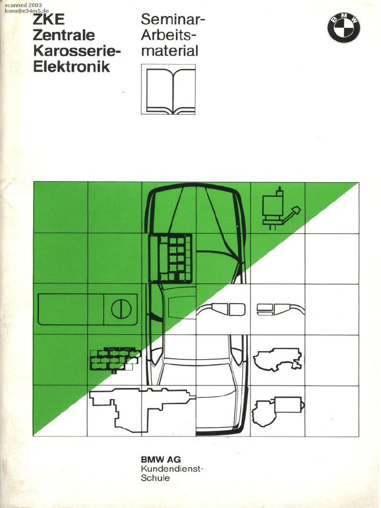 Seiten 1 34 aus seminarunterlagen zke 1 pdf