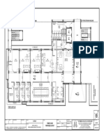 Executive Floor - p4