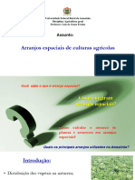 Aula Arranjo Espacial PDF