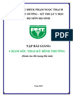 Bản Sao Của Chia Sẻ File - 20211208 - 104609 - tap Bai Giang Thai Ky Binh Thuong Hs n3-Bmhs
